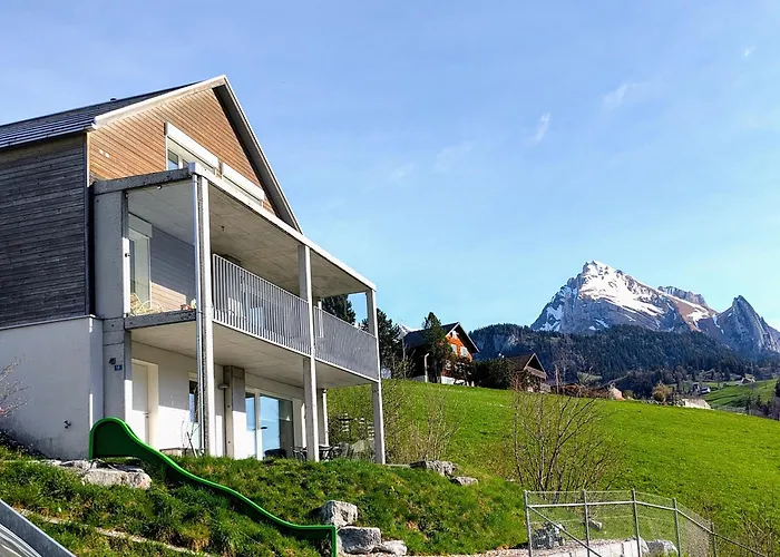 Ferienhaus Bijou